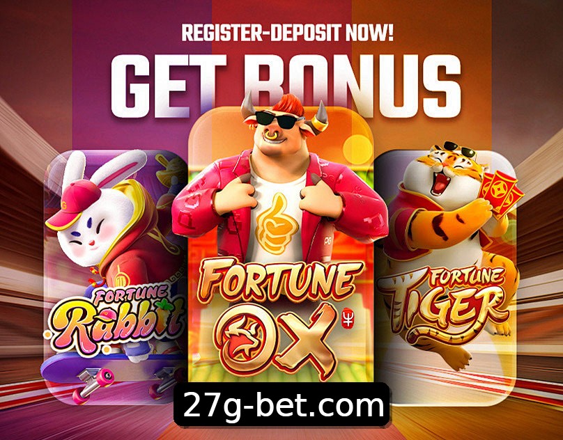 Benefícios da Conta 27g