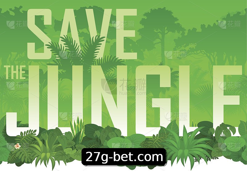 Integração de APIs 27g