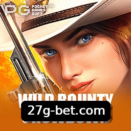 Estatísticas Crash Games 27g