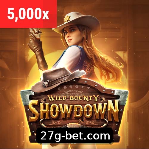 Estratégias Crash Games 27g