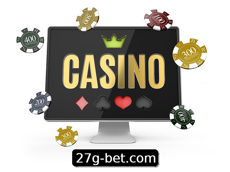 Ofertas Exclusivas 27g