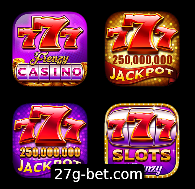 Estatísticas do Jogo 27g