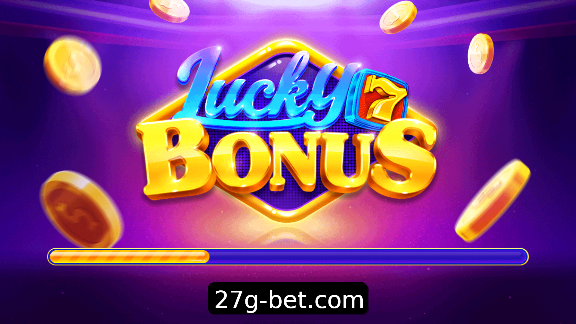 Gates of Olympus 27g