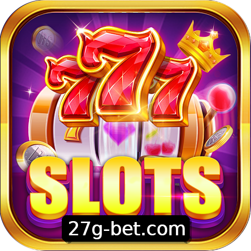 Avaliações dos Jogadores 27g