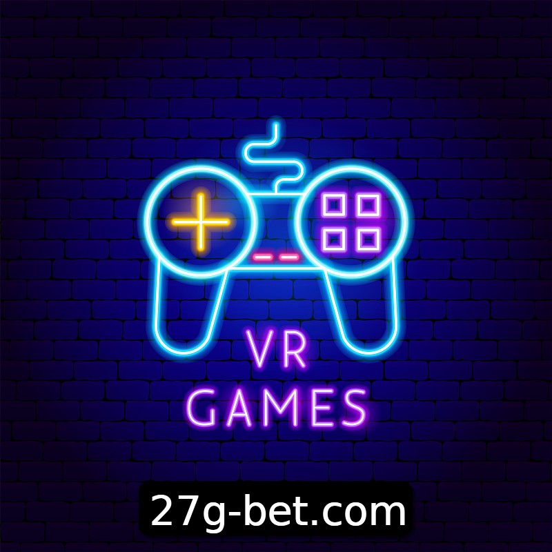 Design Responsivo 27g